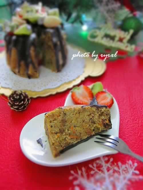 ���Һ��ܲ����������