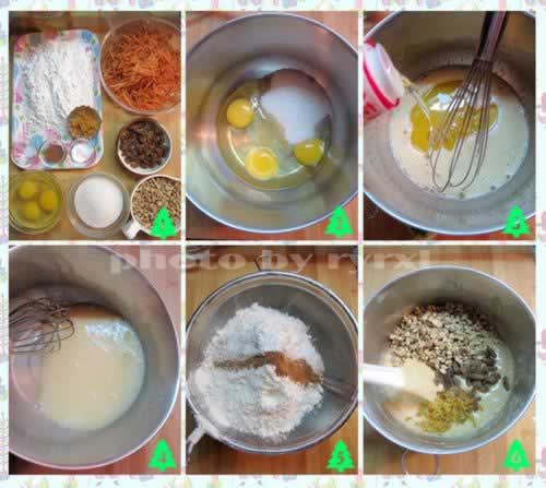 ���Һ��ܲ����������