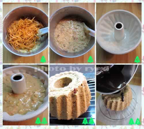 ���Һ��ܲ����������