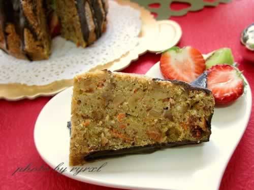 ���Һ��ܲ����������