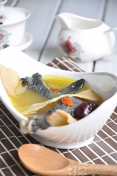 �����ڼ���������