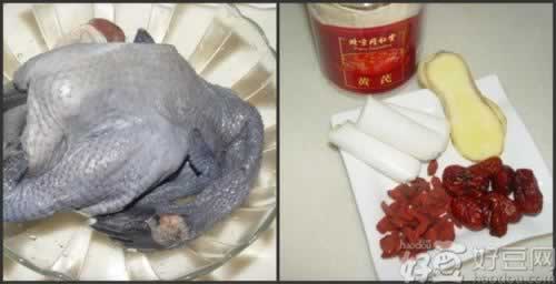 �����ڼ���������