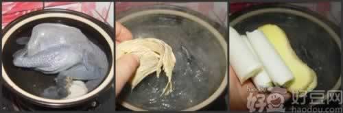 �����ڼ���������