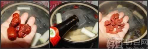 �����ڼ���������