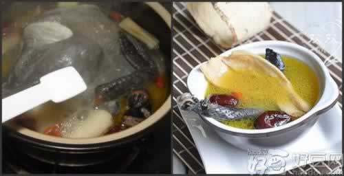 �����ڼ���������