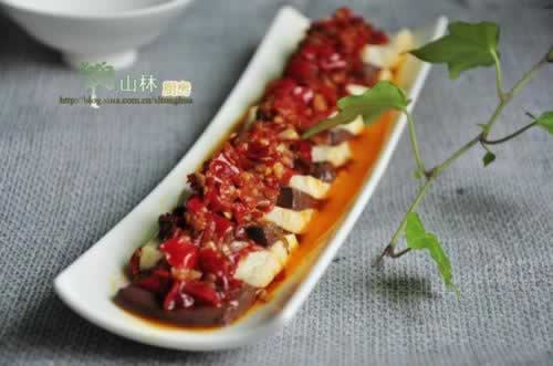 �罷��ѼѪ����������