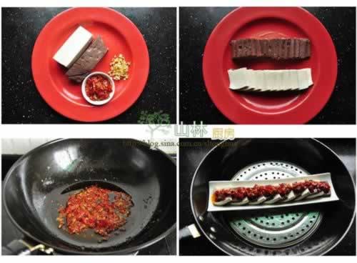 �罷��ѼѪ����������