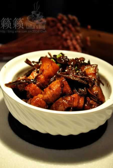 ���������������