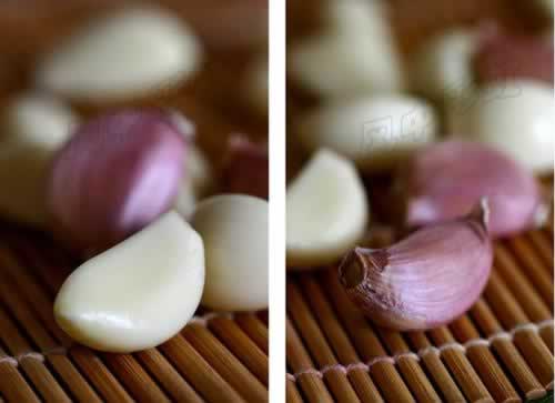 �����������������˶��������