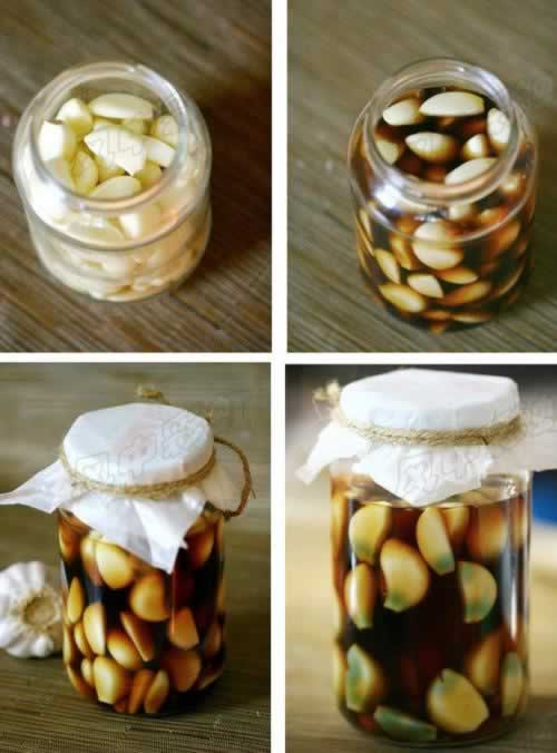 �����������������˶��������