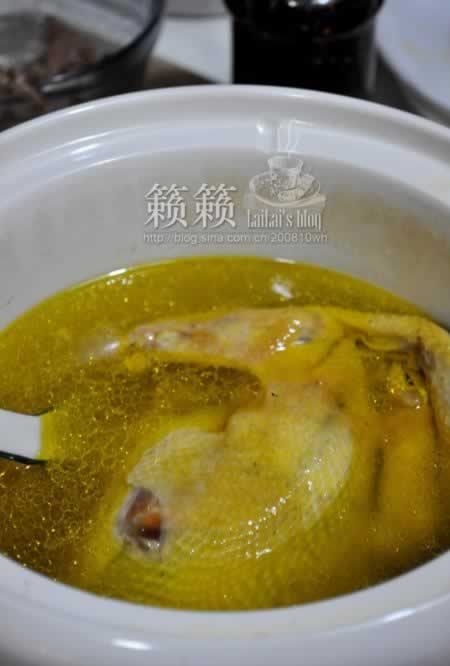 ������������������