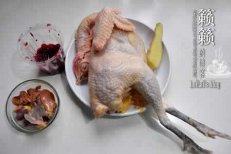 ������������������