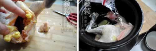 ������������������