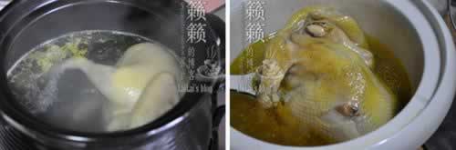 ������������������