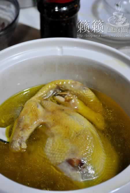 ������������������