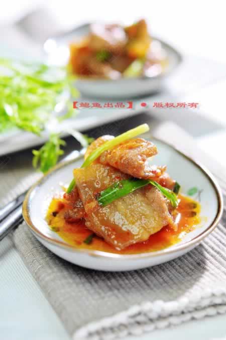 ���ײ˳��廨�������