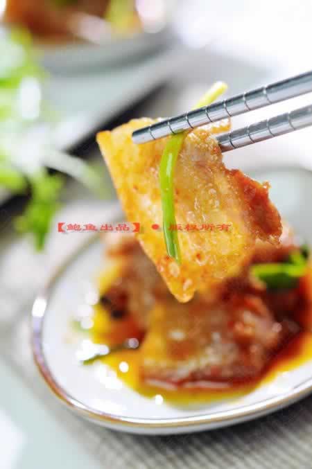 ���ײ˳��廨�������