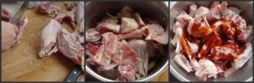 ��������������