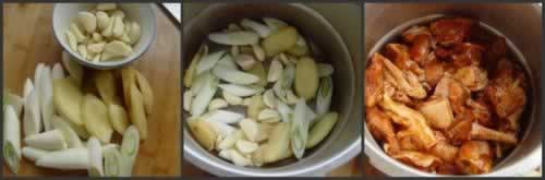 ��������������