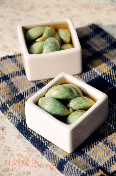 ���Ʊ�����಻���������������