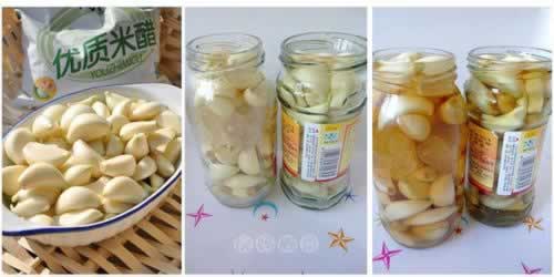 ���Ʊ�����಻���������������