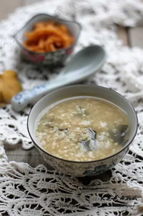 ��Ҷ�������