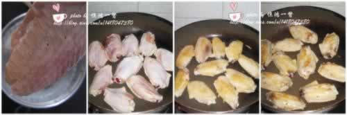 ��˿���ּ��������