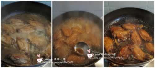 ��˿���ּ��������