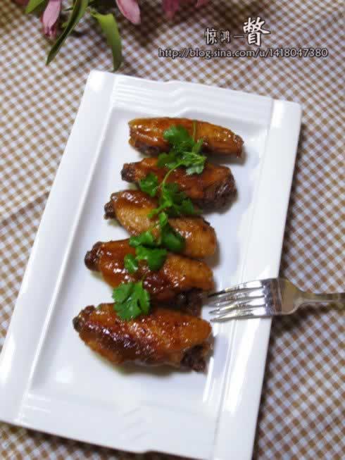 ��˿���ּ��������