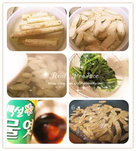 ���˳�ţ�������