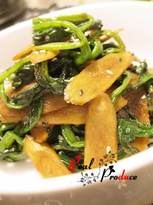 ���˳�ţ�������