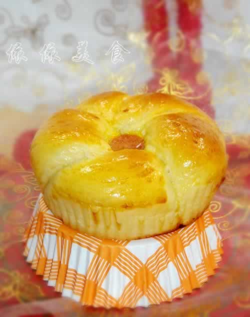 ���ȳ�������������