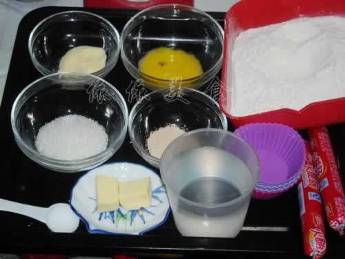 ���ȳ�������������