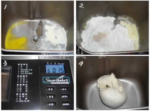 ���ȳ�������������