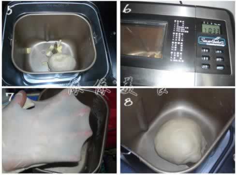 ���ȳ�������������