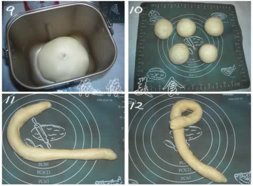 ���ȳ�������������