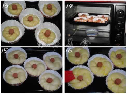 ���ȳ�������������