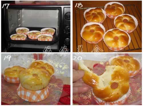 ���ȳ�������������