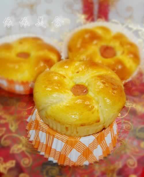 ���ȳ�������������