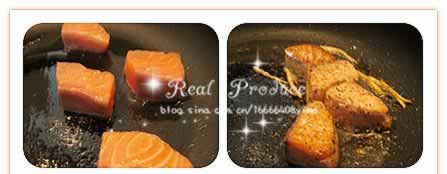 ������������˾������