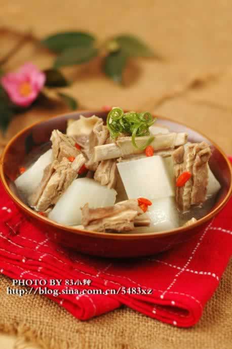 ��Ƥ�ܲ�������������