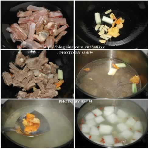 ��Ƥ�ܲ�������������