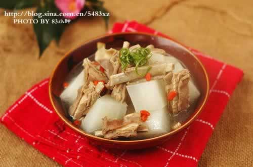 ��Ƥ�ܲ�������������