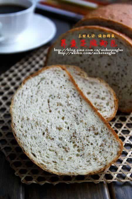 ����֥�������������˾������