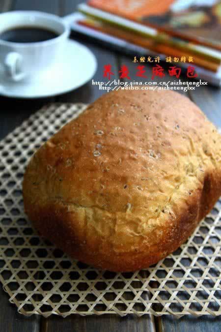 ����֥�������������˾������