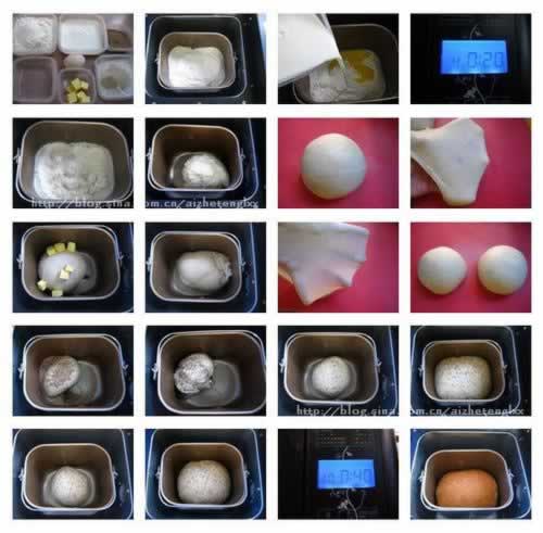 ����֥�������������˾������