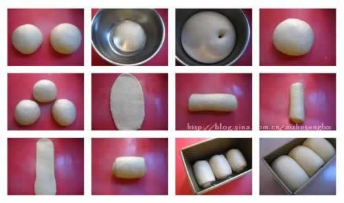 ����֥�������������˾������