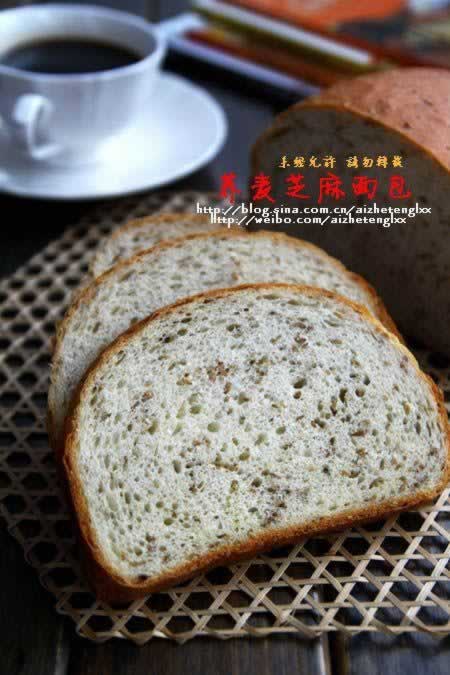 ����֥�������������˾������