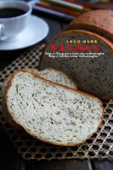 ����֥�������������˾������