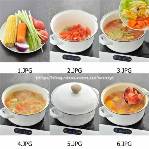 �����߲���������